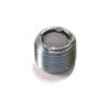 Picture of Differential Drain Plug with Magnet, B-4030-M