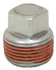 Picture of Transmission Filler Plug, 357993-S