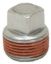 Picture of Transmission Filler Plug, 357993-S