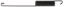 Picture of Brake Pedal Spring, 01T-2472