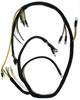 Picture of Dash Harness, 1938, 81A-14401B