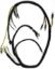 Picture of Dash Harness, 1938, 81A-14401B