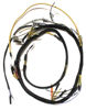 Picture of Dash Harness, Car, 1942-47, 21A-14401