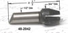 Picture of Brake Shoe Adjusting Link, 48-2042