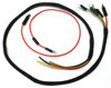Picture of Heater Motor Wire, Car, 1942 & 1946, 21A-18457