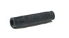 Picture of Wire Connector Sleeve, Small Size, B-14487