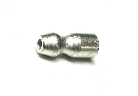 Picture of Wire Connector, Small, B-14486