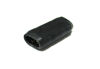 Picture of Wire Connector Sleeve, 59A-14487