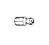 Picture of Wire Connector, Large, 81A-14486