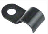 Picture of Wiring Frame Clip, A-14577-A