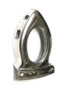 Picture of Grille Crank Hole Bezel, B-8211