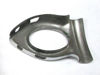 Picture of Grille Crank Hole Bezel, B-8211