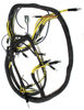 Picture of Dash Harness, 1938, 81A-14401C