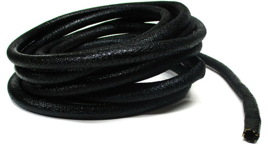 STRETCH CORD, 2 CONDUCTOR - 14 GAUGE