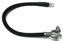 Picture of Battery to Solenoid (-Negative) Cable, 78-14300