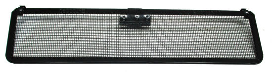 Picture of Cowl Vent Screen, 1932-1934, B-700590