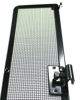 Picture of Cowl Vent Screen, 1932-1934, B-700590