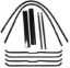 Picture of Front Door Window Channel Kit, Stainless Bead, Pickup, 1938-1947, 21C-45983-PU-SS