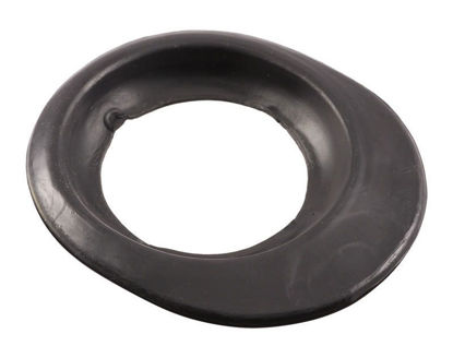 Picture of Gas Tank Filler Rubber Grommet, 48-9080-B