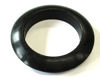 Picture of Gas Tank Filler Rubber Grommet, 91A-9080