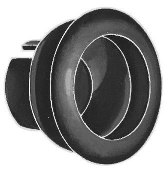 Picture of Gas Tank Filler Rubber Grommet, 78-9080