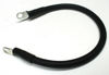 Picture of Solenoid to Starter Cable, 78-14431-V