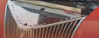 Picture of Air Deflector, 01A-8327