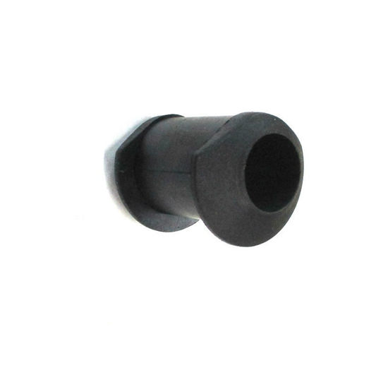 Picture of Starter Cable Bracket Grommet, 18-14548