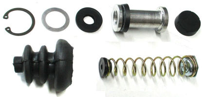 Picture of Master Cylinder Rebuilding Kit,  91A-2004