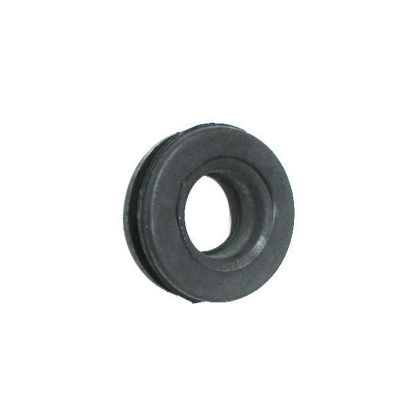 Picture of Battery Cable Grommet, B-14434