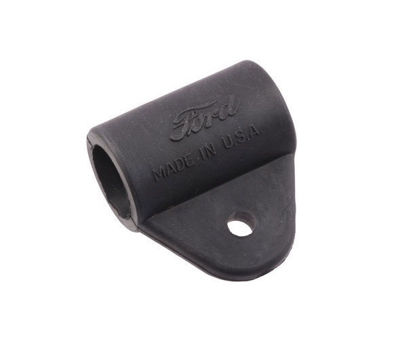 Picture of Battery Cable Holder, 48-14433