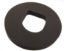 Picture of Transmission Floor Seal, 1937-1939, 78-7012130