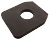 Picture of Transmission Floor Seal, 1942-1947, 51C-8112130