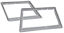 Picture of Floorboard Seals, 1940, 01A-7011508/9