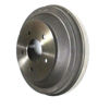 Picture of Brake Drum, 21A-1125