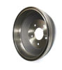 Picture of Brake Drum, 21A-1125
