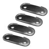 Picture of Hood Latch Pads, B-16750-R