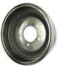 Picture of Brake Drum, 51A-1125