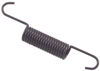 Picture of Headlight Bucket Spring, 1941-1956, 11A-13031