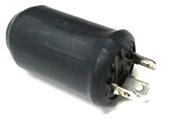 Picture of Turn Signal Switch, A-13350-BEEP