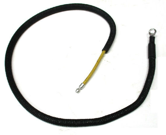 Picture of Fuel Tank Sending Unit Wire , Pickup, 1942-1947, 81W-14406