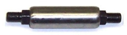 Picture of Rear Spring Shackle Pin, 51A-5713