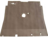 Picture of Front Rubber Floor Mat, 1932, 4005-7013000-T