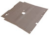 Picture of Front Rubber Floor Mat, 1932, 4005-7013000-T