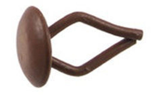 Picture of Floor Mat Clip, 1932-1934, B-20018