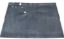 Picture of Front Rubber Floor Mat, 1941-1948, 4010-7013000-B