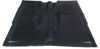 Picture of Front Rubber Floor Mat, 1938-1947, 81C-7013000