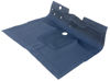 Picture of Front Rubber Floor Mat, 1940-1941, 01C-7013000