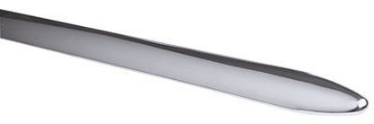 Picture of Running Board Trim, 78-16462-S