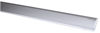 Picture of Running Board Trim, 6A-16466/7
